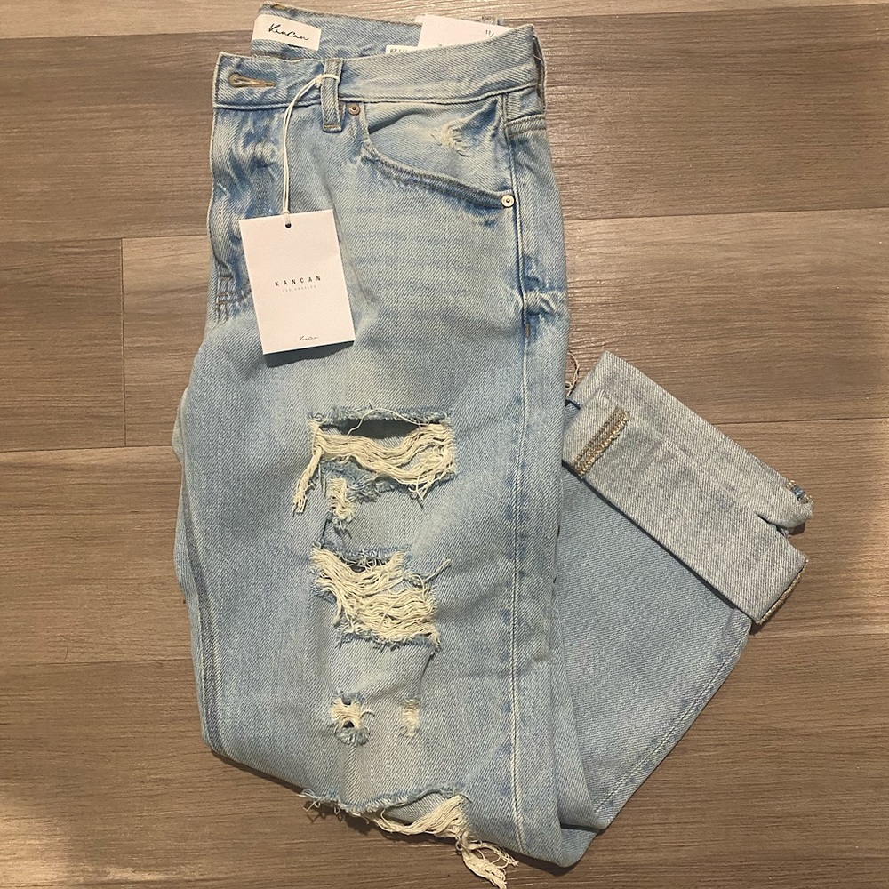 KanCan Jeans